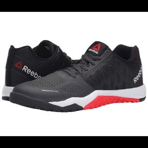 Reebok Women's Ros Workout TR Training Shoe